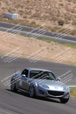 media/May-28-2022-Extreme Speed (Sat) [[08015fb133]]/2-Purple/1120am Turn 7/